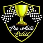 Dwight Dabney - @proautoway - Instagram