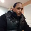Dwight Dabney - @nemesis504 - TikTok