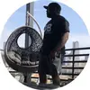 dwightdabneytv - @dwightdabneytv - TikTok