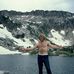 Dwight Dahlen - Facebook