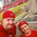 Dwight Dahlgren - Facebook