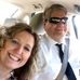 Todd Dahleen - Facebook