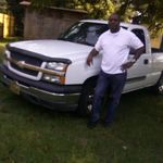 Dale Daniels - @dwight.daniels.50 - Instagram
