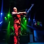 Daniel Dwight - @daniel_dwight_music - Instagram