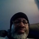 Dwight Daniel - @dwightdaniel8377 - Instagram