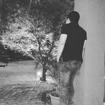 Dwight Daniel - @danielsalingay96 - Instagram