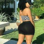 dwight daniel - @dwight_willson - Instagram