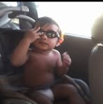 Dwight Daniel - Facebook