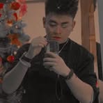 Dwight Daniel - Facebook