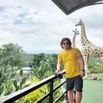 Dwight Daniel - @dwightdaniel9 - Instagram