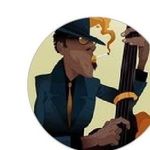 Dwight Daniel - @dwightdanie67 - Instagram