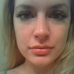 Dwight Daniel - Facebook