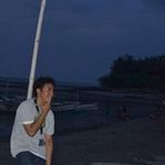 Dwight Daniel - @dwight3527 - Instagram