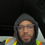 Dwight Daniel - Facebook