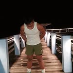 Dwight Daniel Eslit Malinis - @dwightdanieleslit - Instagram
