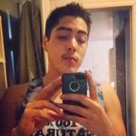 Dwight Daniel Francis - @apamuek_dwight - Instagram