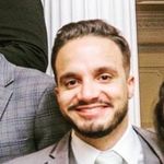 Dwight Daniel Hernandez - @dwighthernandez - Instagram