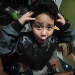 Dwight Daniel Mallari - Facebook