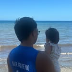 Dwight Daniel Mirabueno - @dwightmirabueno - Instagram