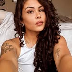 Dwight Daniel Naicker - @mike.larry6262 - Instagram
