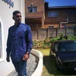 Dwight Daniel Naidoo - @dwightnaidoo - Instagram