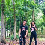 Dwight Daniel Perje Escaro - @dwightdanielperje - Instagram