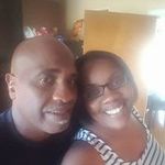 Dwight Daniel Sr. - @danielsr.dwight - Instagram