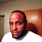 Dwight Daniels - @dwightdaniels823 - Instagram