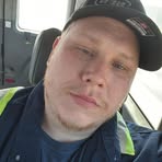 Dwight Daniels - Facebook