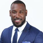 Dwight Scott - @dwightdanielsc1 - Instagram