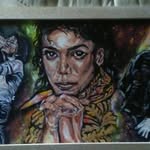 DwightDaniel Gipson - @dwightdanielgips - Instagram