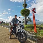 DwightDanielMartin_ - @dwightdanielmartin - Instagram