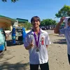 dwight david isonga - @dwight.david.ison - TikTok