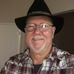 Dwight Davison - Facebook