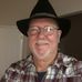 Dwight Davison - Facebook