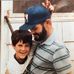 Dwight Davison - Facebook