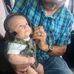 Dwight Davison - Facebook