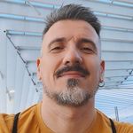 Dwight Davison Rowe - @dwightdavisonrowe - Instagram