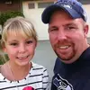 dwightdavison921 - @dwightdavison921 - TikTok