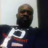 Dwight Dawson257 - @dwightdawson257 - TikTok