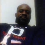 Dwight Dawson - @dwightdawson767 - Instagram
