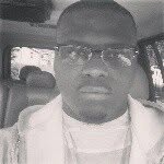 Dwight Dawson - @bustabosshogg - Instagram