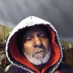 Dwight Dawson - @dwight.dawson.33 - Instagram