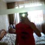 Dwight_Dawson - @dwight_dawson - Instagram