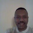 Dwight Dawson - @coach_indian - Instagram