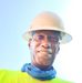 Dwight Dawson - Facebook