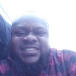 Dwight Dawson - @shahiddawson50 - Instagram