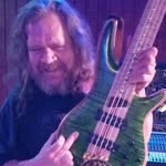 Dwight Dawson - @halldor92572 - Instagram