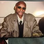 Dwight Dawson - @dwight.dawson.507 - Instagram