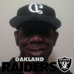 Dwight Dawson - @dwight.dawson.12454 - Instagram